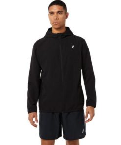 Newbrie.shop3c09a877db 1