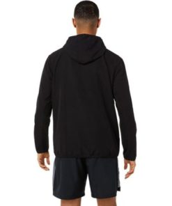 Newbrie.shop3c09a877db 2