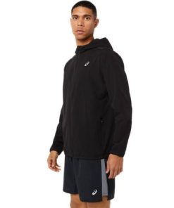 Newbrie.shop3c09a877db 3