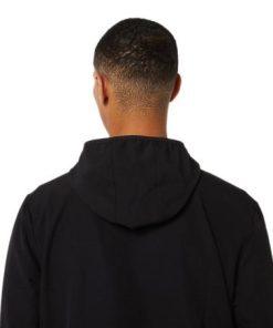 Newbrie.shop3c09a877db 4