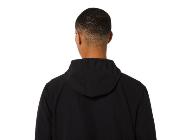 Newbrie.shop3c09a877db 4