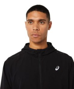 Newbrie.shop3c09a877db 5