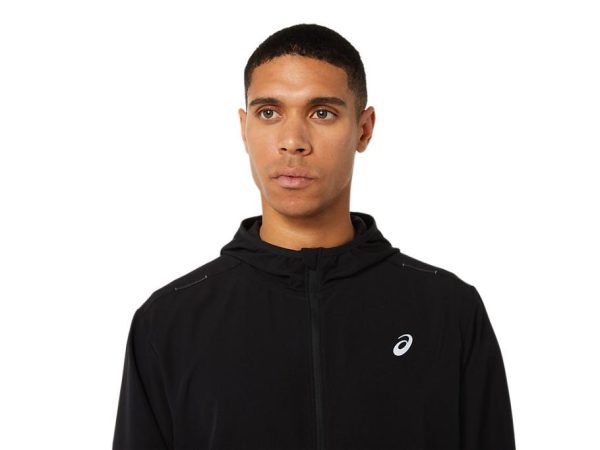 Newbrie.shop3c09a877db 5