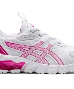 Newbrie.shop3c1a502dee 1