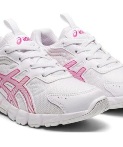 Newbrie.shop3c1a502dee 2