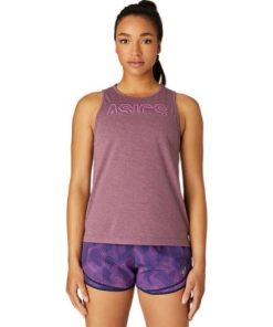 Newbrie.shop3c4c7a6846 1