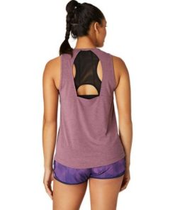 Newbrie.shop3c4c7a6846 2