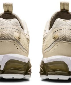 Newbrie.shop3c763d4f1e 1