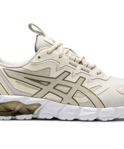 Newbrie.shop3c763d4f1e 2