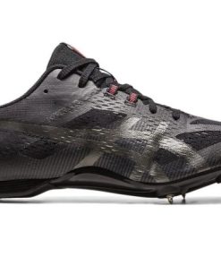 Newbrie.shop3ce62771d5 1