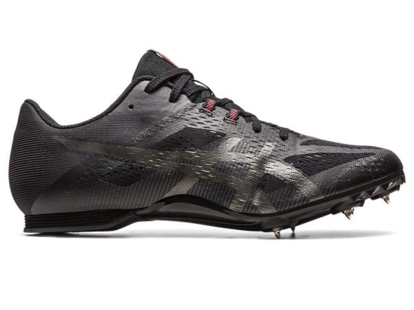 Newbrie.shop3ce62771d5 1