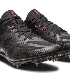 Newbrie.shop3ce62771d5 2