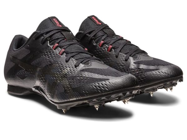 Newbrie.shop3ce62771d5 2