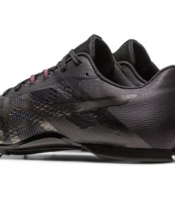 Newbrie.shop3ce62771d5 3