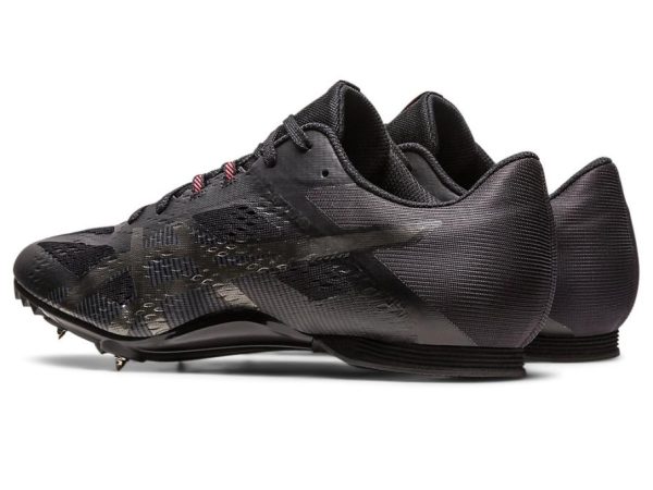 Newbrie.shop3ce62771d5 3