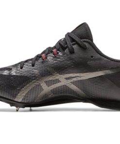 Newbrie.shop3ce62771d5 4