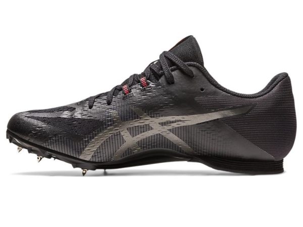 Newbrie.shop3ce62771d5 4