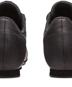 Newbrie.shop3ce62771d5 5