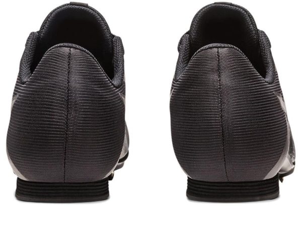 Newbrie.shop3ce62771d5 5