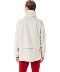 Newbrie.shop3cfe0a2638 2