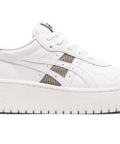 Newbrie.shop3d0dbd72dd 1