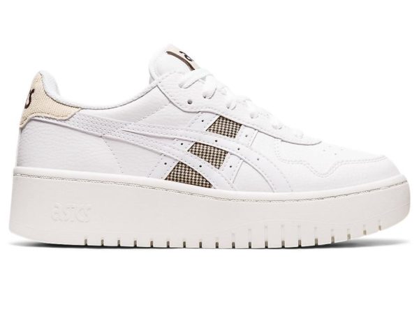 Newbrie.shop3d0dbd72dd 1