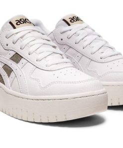 Newbrie.shop3d0dbd72dd 2