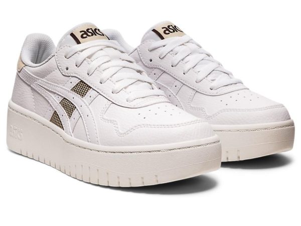 Newbrie.shop3d0dbd72dd 2