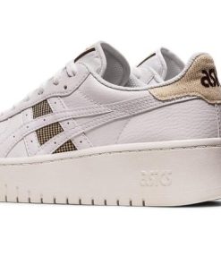 Newbrie.shop3d0dbd72dd 3