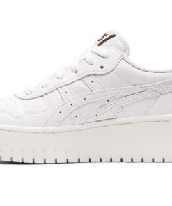 Newbrie.shop3d0dbd72dd 4