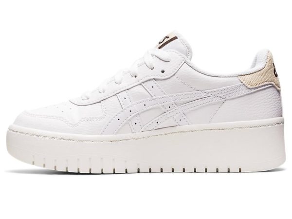 Newbrie.shop3d0dbd72dd 4