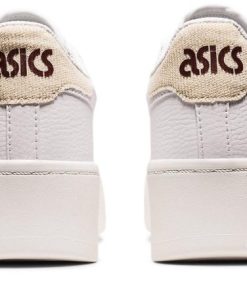 Newbrie.shop3d0dbd72dd 5