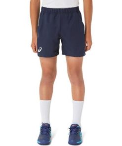 Newbrie.shop3d1196b39d 1