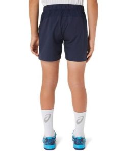 Newbrie.shop3d1196b39d 2