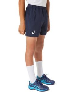 Newbrie.shop3d1196b39d 3