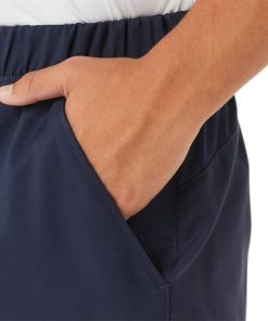 Newbrie.shop3d1196b39d 4