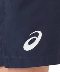 Newbrie.shop3d1196b39d 5