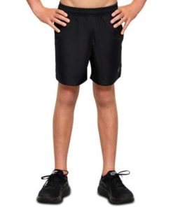 Newbrie.shop3d47945f2d 1