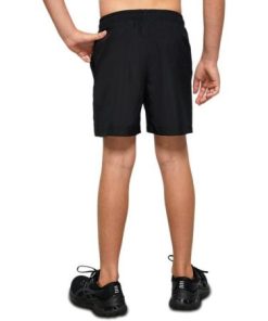 Newbrie.shop3d47945f2d 2