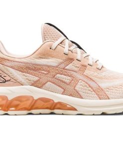 Newbrie.shop3d6967fe6d 1