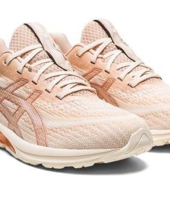 Newbrie.shop3d6967fe6d 2