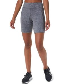 Newbrie.shop3d8146afc7 1