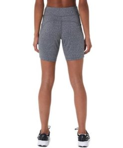 Newbrie.shop3d8146afc7 2