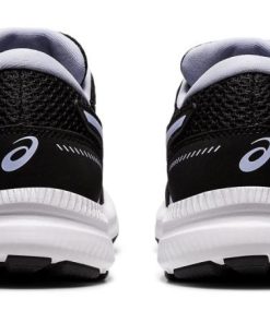 Newbrie.shop3da563899f 5