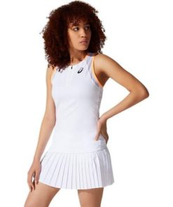 Newbrie.shop3deab47d0f 1