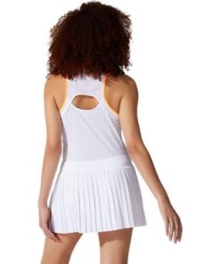 Newbrie.shop3deab47d0f 2