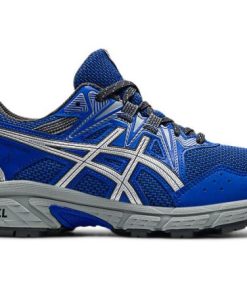 Newbrie.shop3e11ce63d1 1