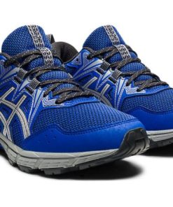 Newbrie.shop3e11ce63d1 2