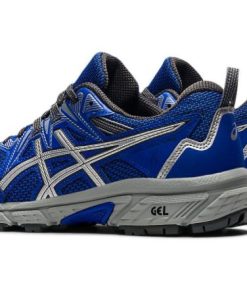 Newbrie.shop3e11ce63d1 3