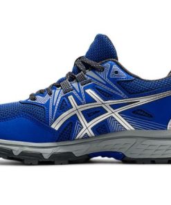 Newbrie.shop3e11ce63d1 4